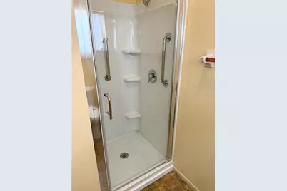 937 Capri Isles Boulevard #56, Venice, FL 34292 - Photo 13