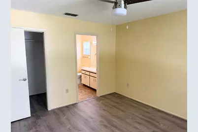 937 Capri Isles Boulevard #56, Venice, FL 34292 - Photo 11