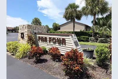 937 Capri Isles Boulevard #56, Venice, FL 34292 - Photo 29