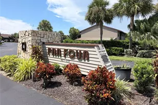 937 Capri Isles Blvd, Venice, FL 34292 - Photo 29