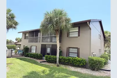 937 Capri Isles Boulevard #56, Venice, FL 34292 - Photo 21