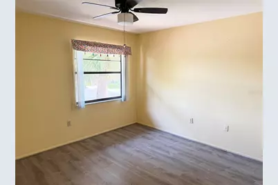 937 Capri Isles Boulevard #56, Venice, FL 34292 - Photo 17