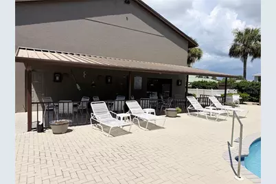 937 Capri Isles Boulevard #56, Venice, FL 34292 - Photo 25