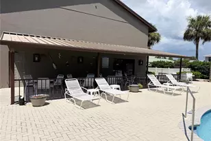937 Capri Isles Blvd, Venice, FL 34292 - Photo 25