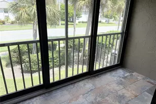 937 Capri Isles Blvd, Venice, FL 34292 - Photo 15