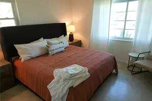 304 Shore Rd, Nokomis, FL 34275 - Photo 19