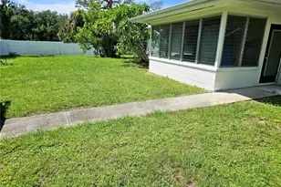 304 Shore Rd, Nokomis, FL 34275 - Photo 23