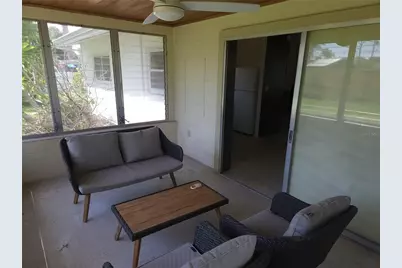 304 Shore Road, Nokomis, FL 34275 - Photo 13