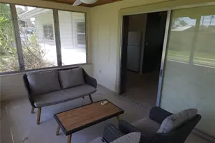304 Shore Rd, Nokomis, FL 34275 - Photo 13