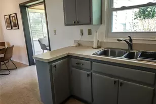 304 Shore Rd, Nokomis, FL 34275 - Photo 11