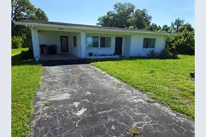 304 Shore Road, Nokomis, FL 34275 - Photo 1