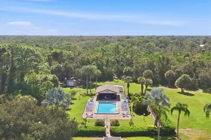1704 Curry Ave, Nokomis, FL 34275 - Photo 23