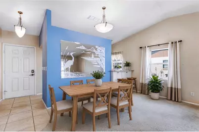 1704 Curry Avenue #39, Nokomis, FL 34275 - Photo 5