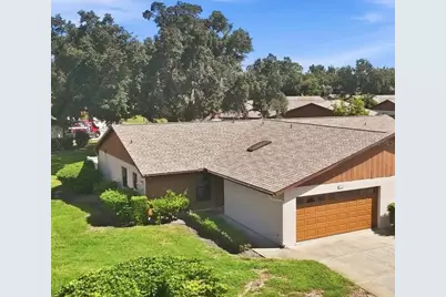1704 Curry Avenue #39, Nokomis, FL 34275 - Photo 1