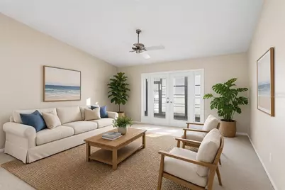 1704 Curry Avenue #39, Nokomis, FL 34275 - Photo 3