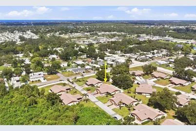 1704 Curry Avenue #39, Nokomis, FL 34275 - Photo 25