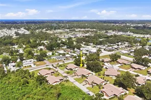 1704 Curry Ave, Nokomis, FL 34275 - Photo 25