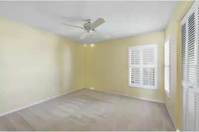 1704 Curry Avenue #39, Nokomis, FL 34275 - Photo 13