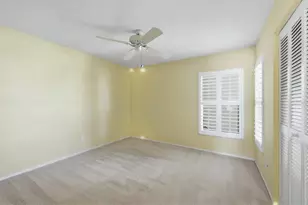 1704 Curry Ave, Nokomis, FL 34275 - Photo 13