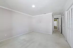 1704 Curry Ave, Nokomis, FL 34275 - Photo 11