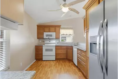 1704 Curry Avenue #39, Nokomis, FL 34275 - Photo 7