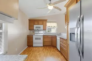 1704 Curry Ave, Nokomis, FL 34275 - Photo 7
