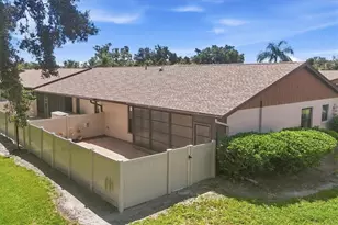 1704 Curry Ave, Nokomis, FL 34275 - Photo 19