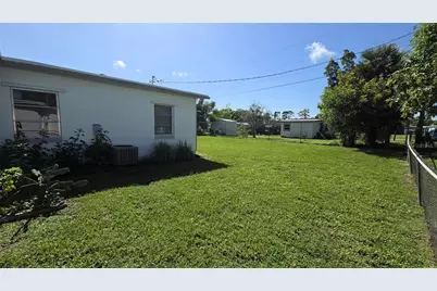 21131 Bersell Avenue, Port Charlotte, FL 33952 - Photo 17