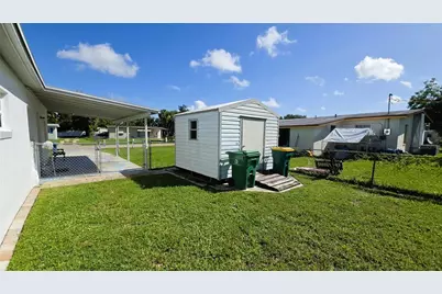21131 Bersell Avenue, Port Charlotte, FL 33952 - Photo 19
