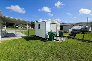 21131 Bersell Ave, Port Charlotte, FL 33952 - Photo 19