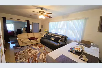 21131 Bersell Avenue, Port Charlotte, FL 33952 - Photo 3