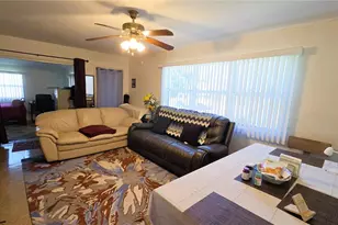 21131 Bersell Ave, Port Charlotte, FL 33952 - Photo 3