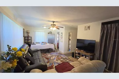 21131 Bersell Avenue, Port Charlotte, FL 33952 - Photo 5