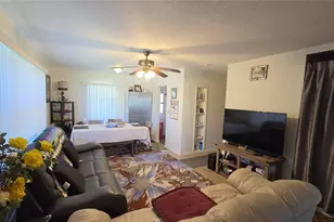 21131 Bersell Ave, Port Charlotte, FL 33952 - Photo 5