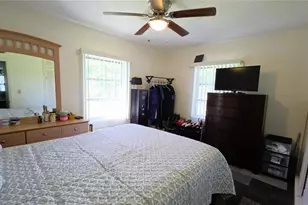 21131 Bersell Ave, Port Charlotte, FL 33952 - Photo 13