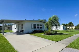 21131 Bersell Ave, Port Charlotte, FL 33952 - Photo 1