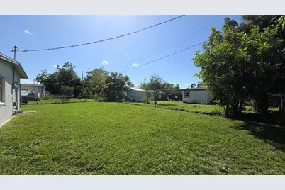 21131 Bersell Avenue, Port Charlotte, FL 33952 - Photo 15