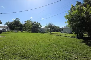 21131 Bersell Ave, Port Charlotte, FL 33952 - Photo 15