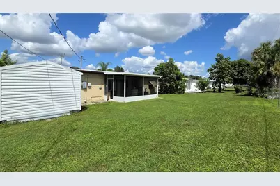 21115 Bersell Avenue, Port Charlotte, FL 33952 - Photo 13