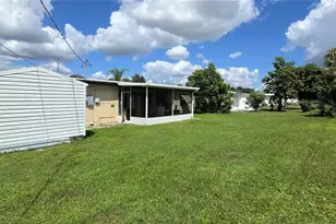21115 Bersell Ave, Port Charlotte, FL 33952 - Photo 13