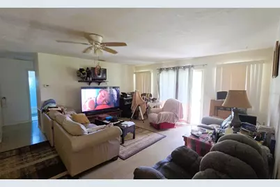 21115 Bersell Avenue, Port Charlotte, FL 33952 - Photo 3