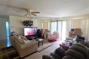 21115 Bersell Ave, Port Charlotte, FL 33952 - Photo 3