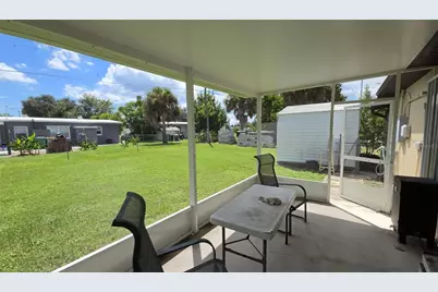 21115 Bersell Avenue, Port Charlotte, FL 33952 - Photo 11