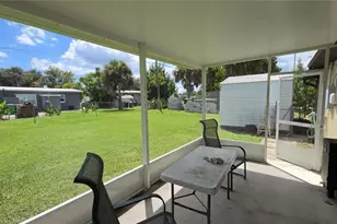 21115 Bersell Ave, Port Charlotte, FL 33952 - Photo 11