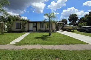 21115 Bersell Ave, Port Charlotte, FL 33952 - Photo 1