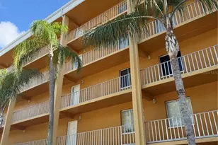 2366 E Mall Dr, Fort Myers, FL 33901 - Photo 7