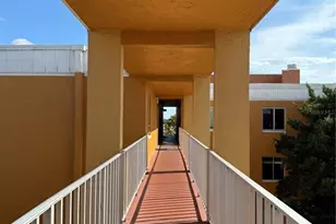 2366 E Mall Dr, Fort Myers, FL 33901 - Photo 11