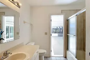 755 Cumberland Rd, Venice, FL 34293 - Photo 33