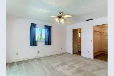 755 Cumberland Road, Venice, FL 34293 - Photo 21