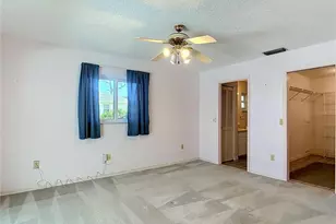 755 Cumberland Rd, Venice, FL 34293 - Photo 21